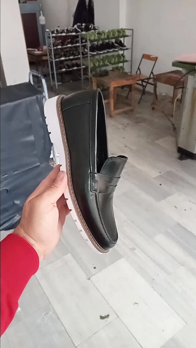 Post 5 by KIRMIZI on Instagram (video)