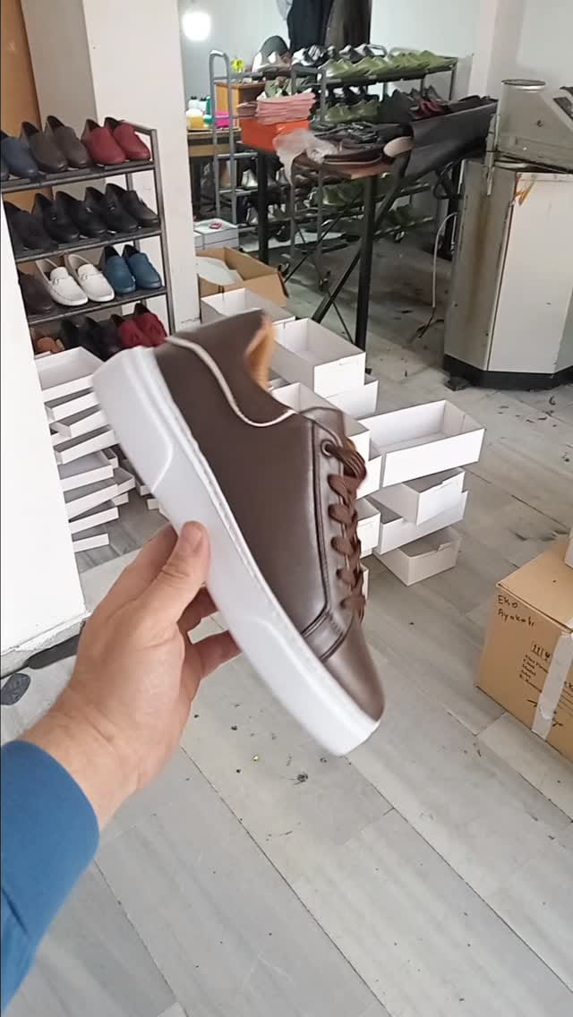 Post 9 by KIRMIZI on Instagram (video)