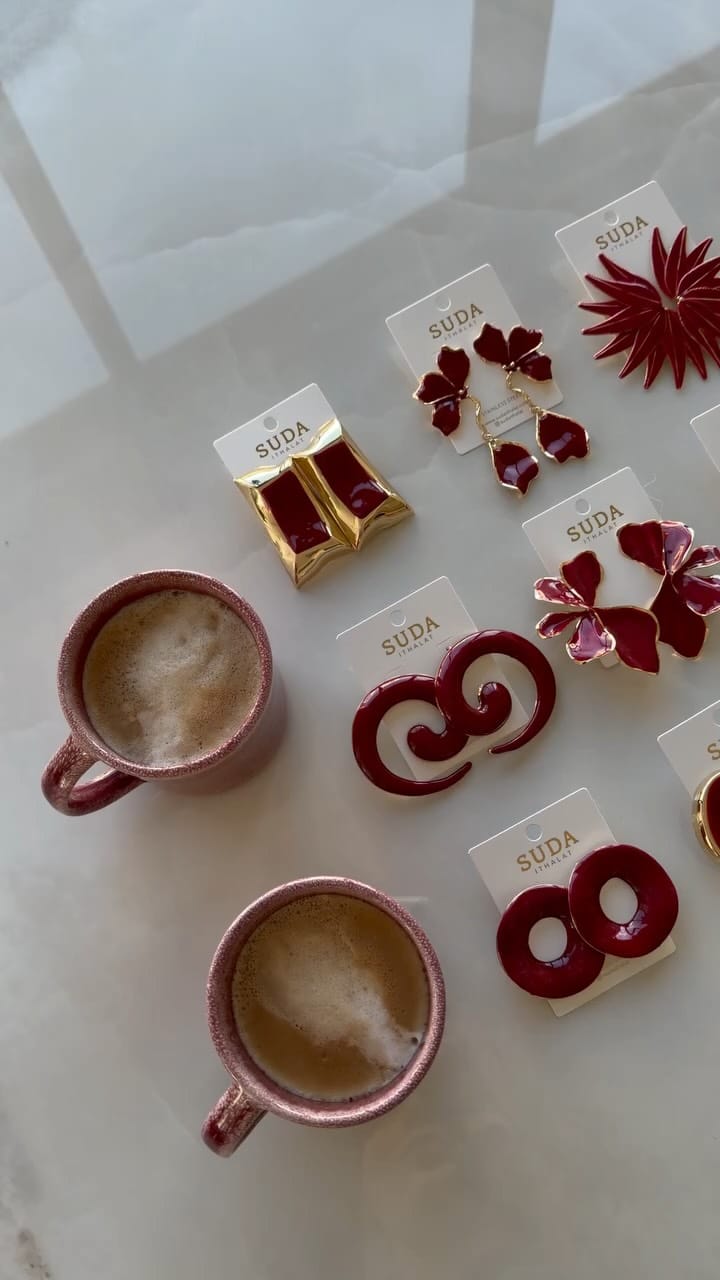 Post 3 by Suda İthalat on Instagram (video)