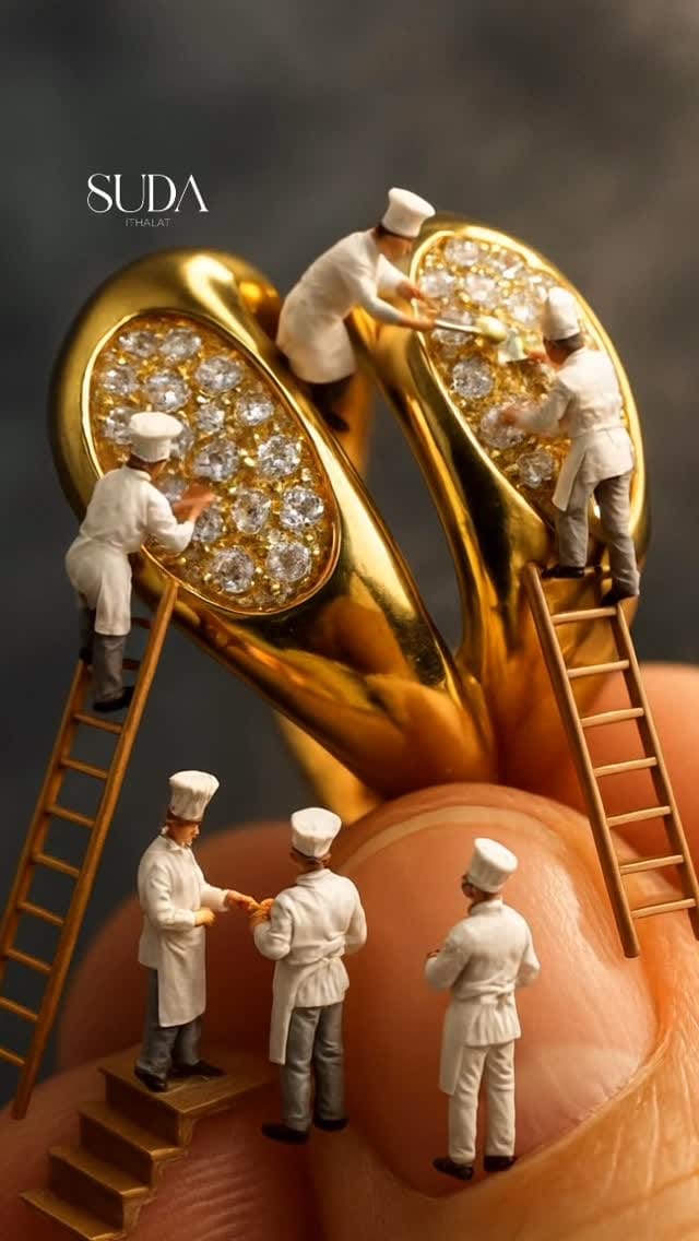 Post 10 by Suda İthalat on Instagram (video)