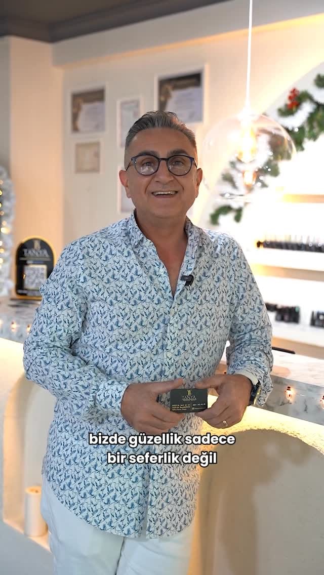 Post 3 by İzmir Protez Tırnak / İpek Kirpik on Instagram (video)