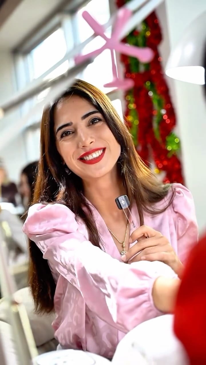 Post 5 by İzmir Protez Tırnak / İpek Kirpik on Instagram (video)