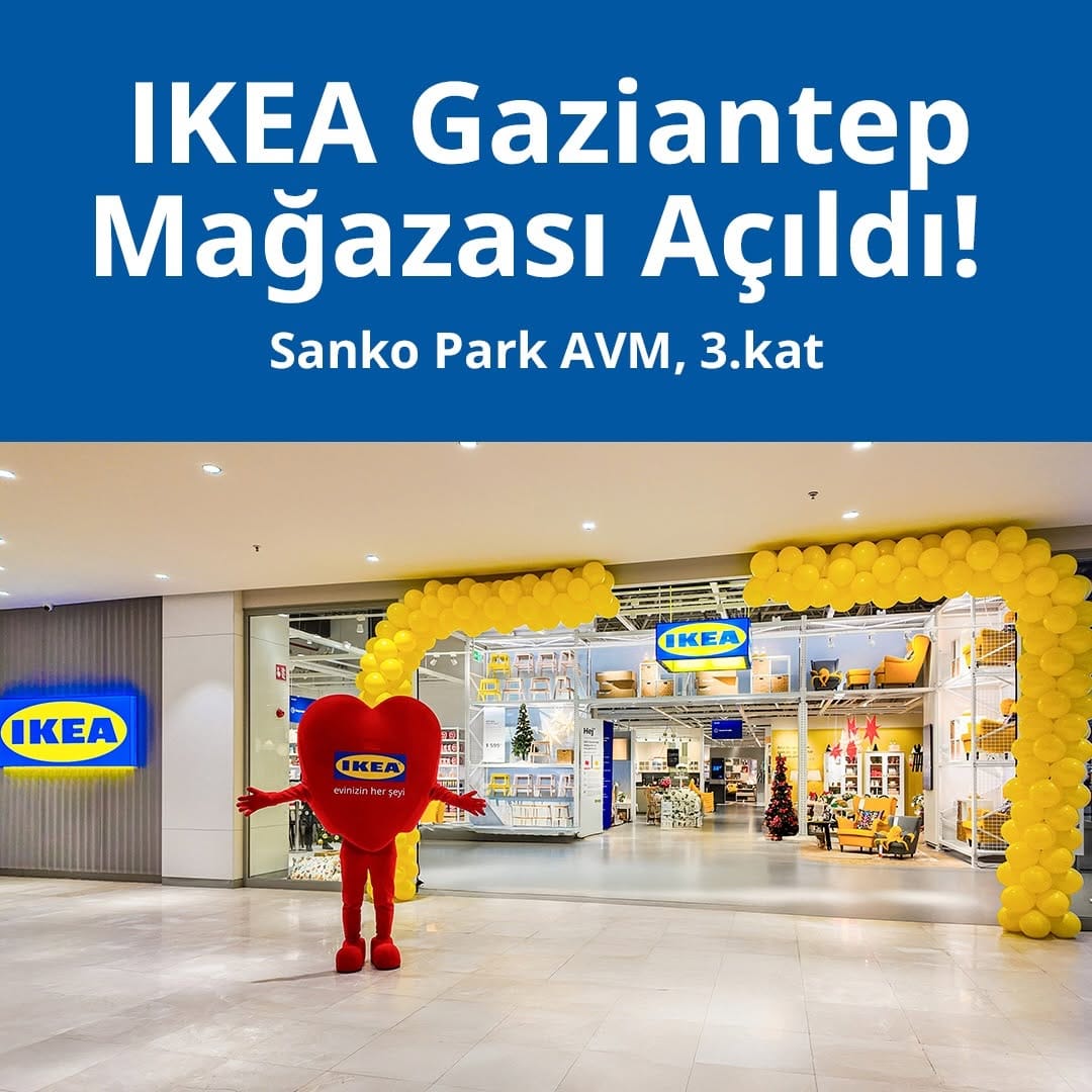 Post 6 by Sanko Park AVM on Instagram (image)