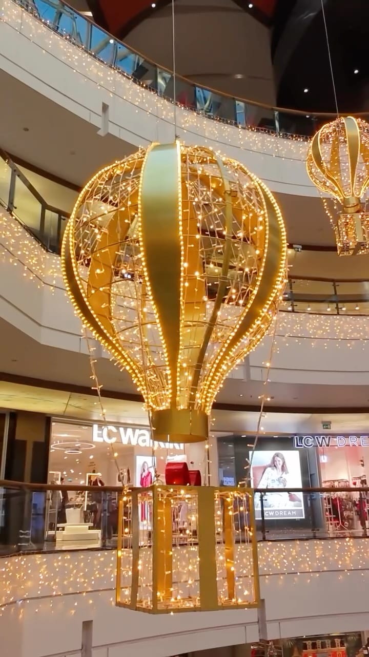 Post 2 by Sanko Park AVM on Instagram (video)