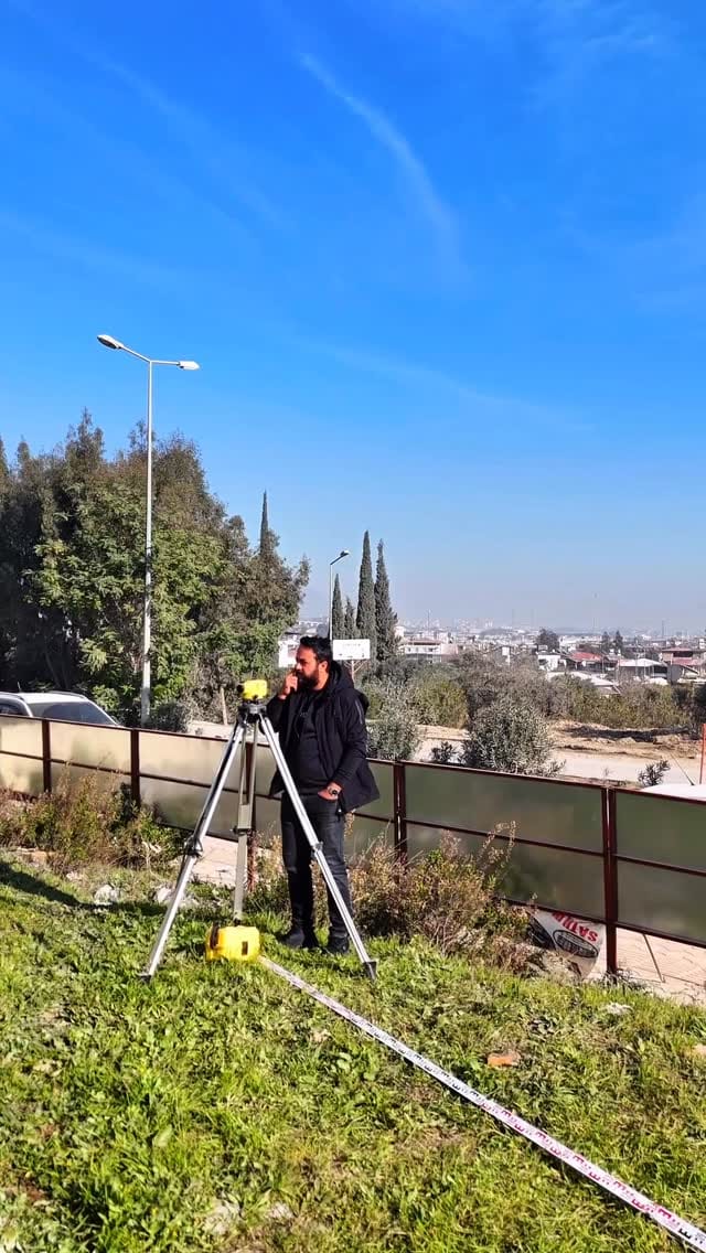 Post 2 by KURTYAPIDEKORİNŞAAT on Instagram (video)