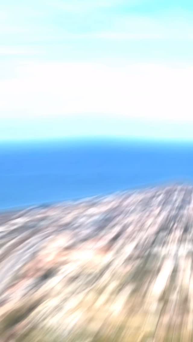 Post 4 by KURTYAPIDEKORİNŞAAT on Instagram (video)