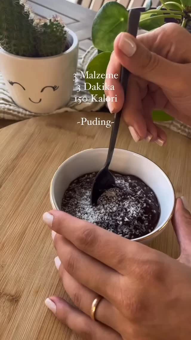 Post 4 by Diyetisyen Gizem Talay on Instagram (video)