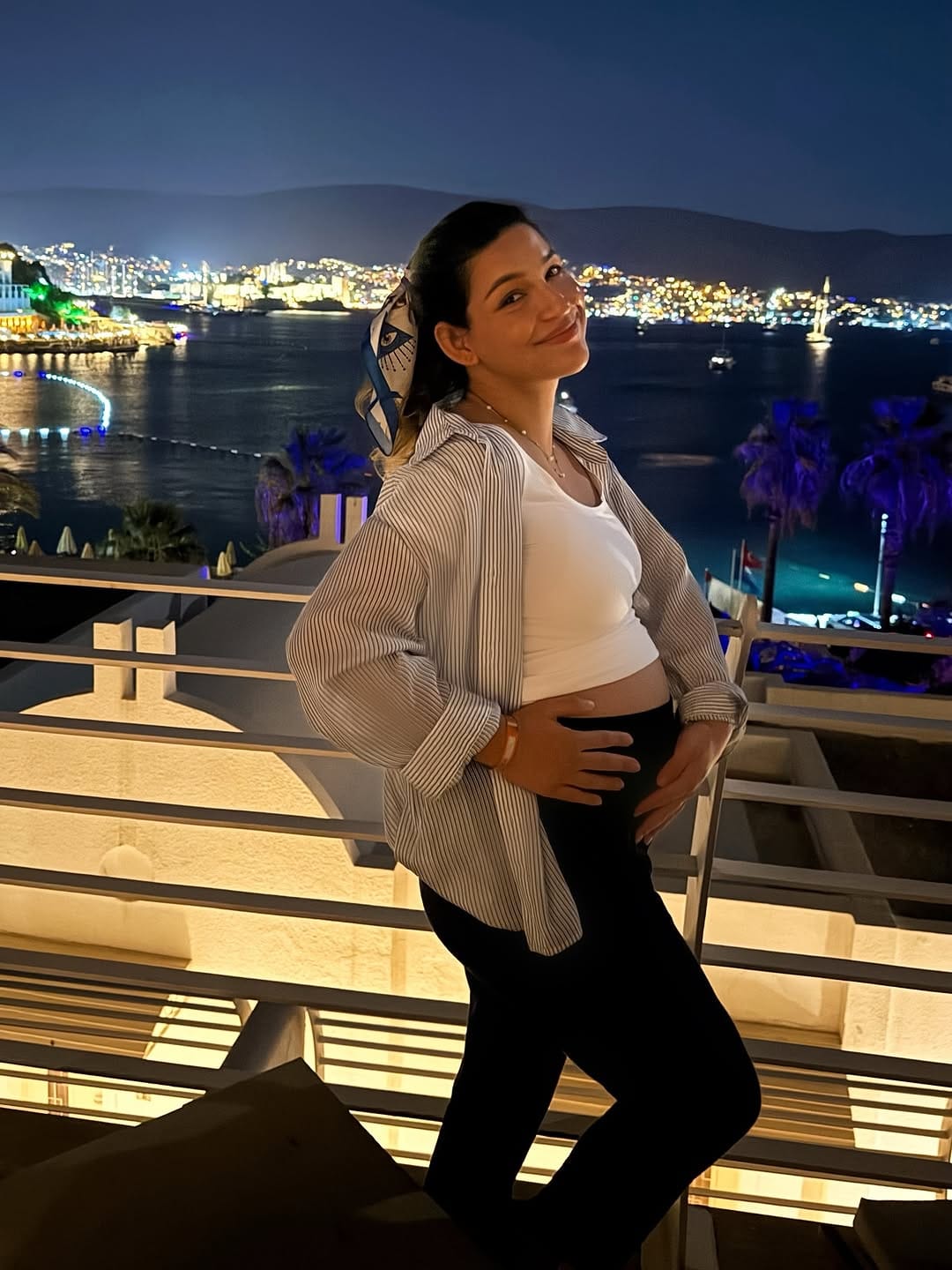 Post 9 by Diyetisyen Gizem Talay on Instagram (carousel)