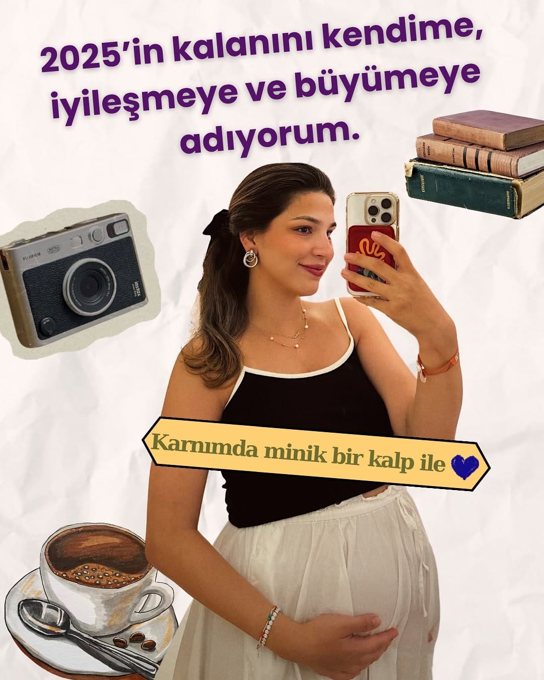 Post 7 by Diyetisyen Gizem Talay on Instagram (carousel)