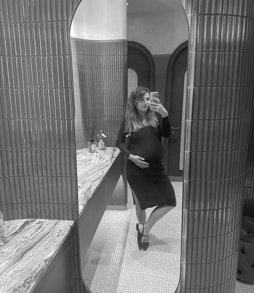 Post 3 by Diyetisyen Gizem Talay on Instagram (image)