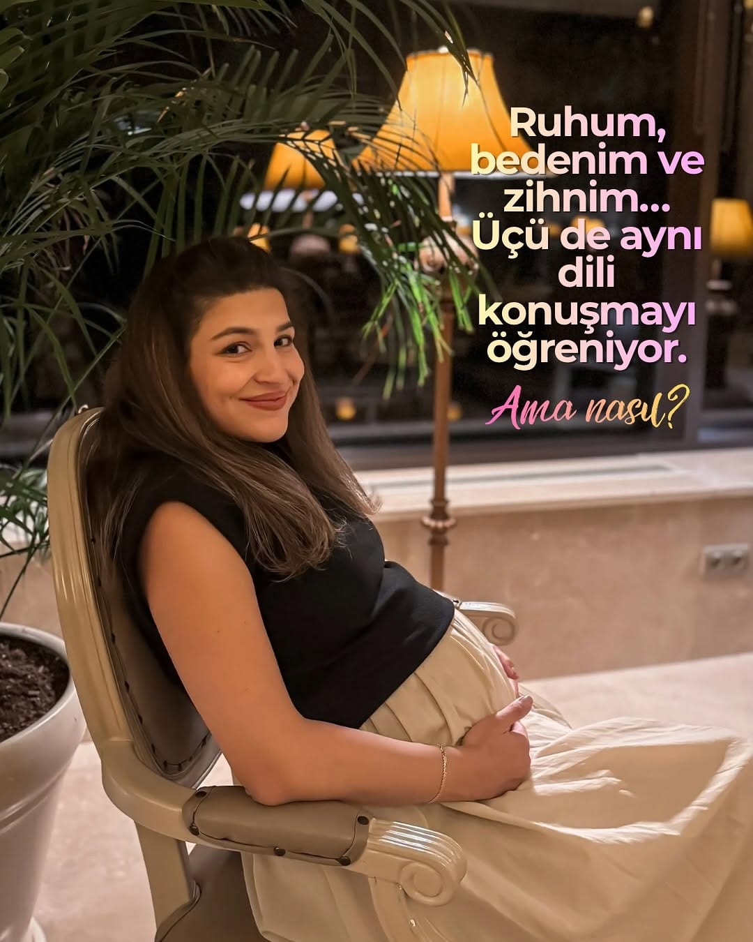 Post 5 by Diyetisyen Gizem Talay on Instagram (carousel)
