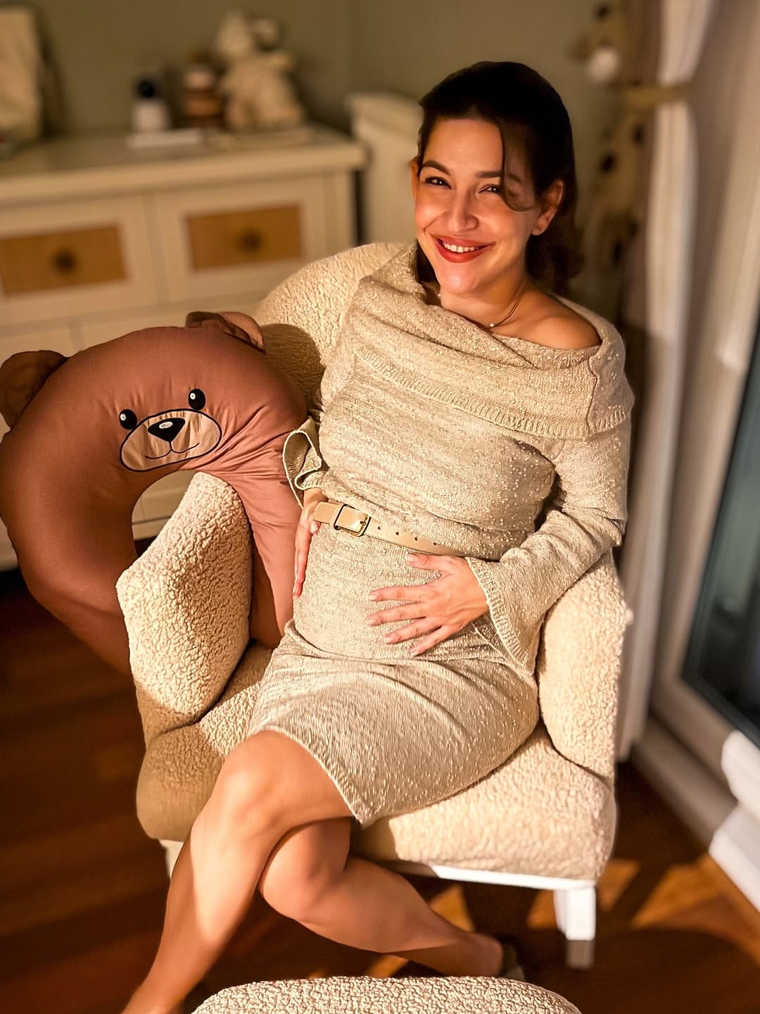 Post 6 by Diyetisyen Gizem Talay on Instagram (carousel)