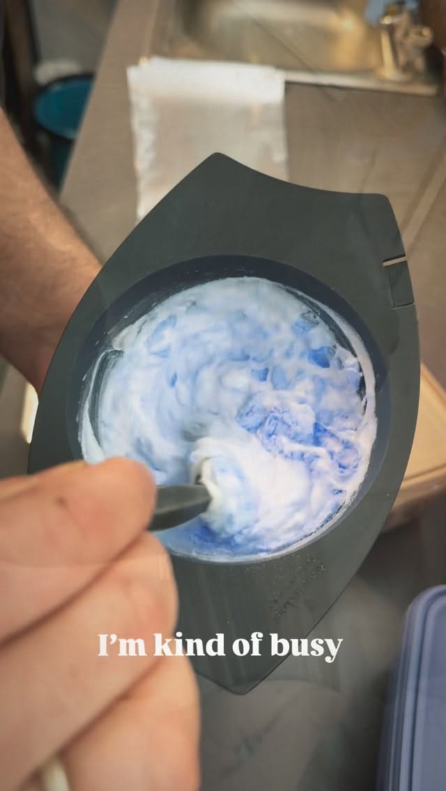 Post 7 by Murat Yıldırım on Instagram (video)