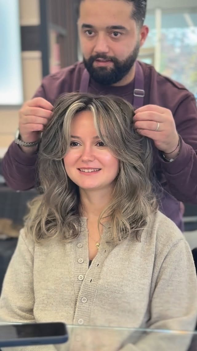 Post 9 by Murat Yıldırım on Instagram (video)