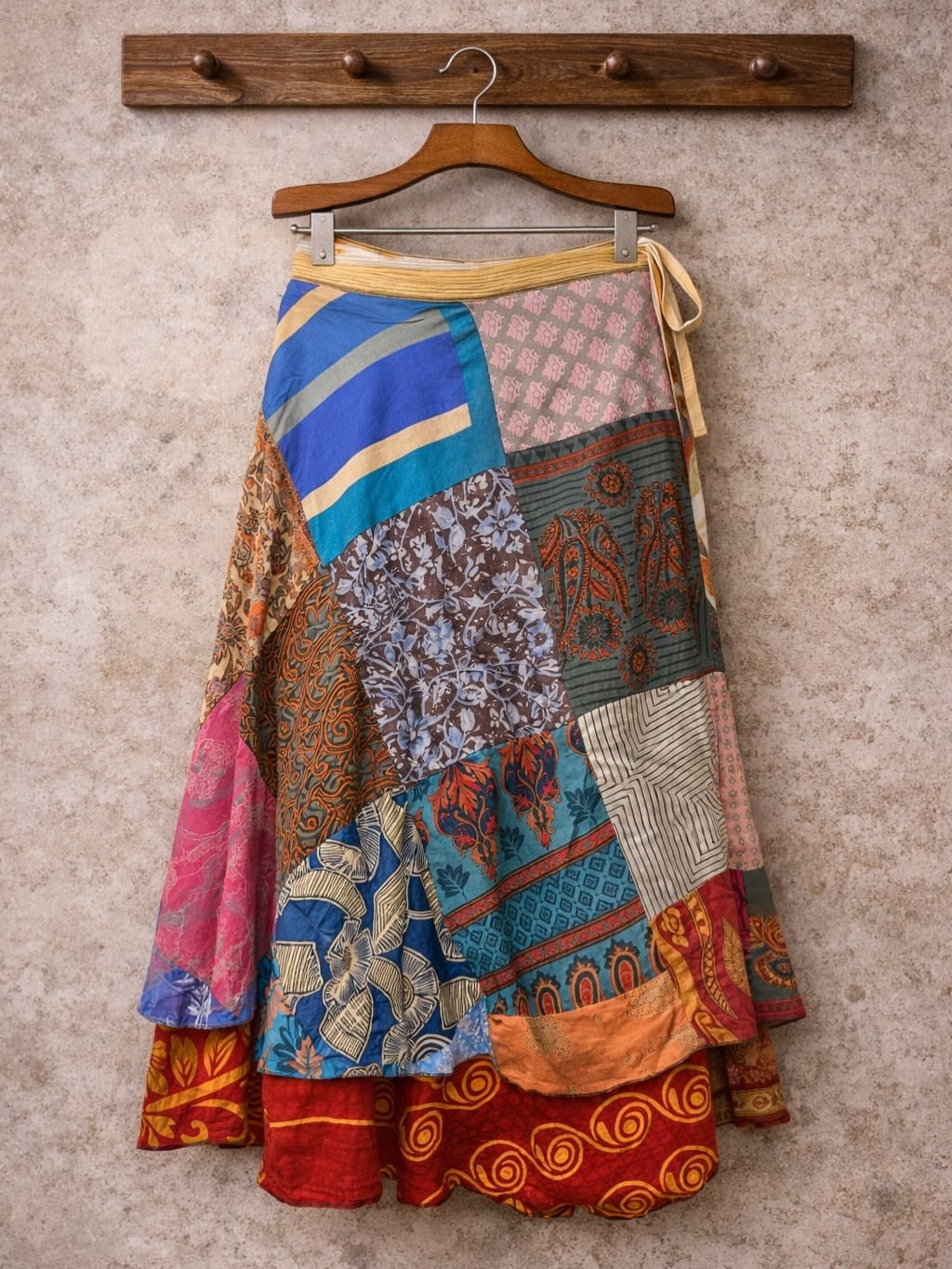 Post 2 by Butik Barika Otantik Tasarım on Instagram (carousel)