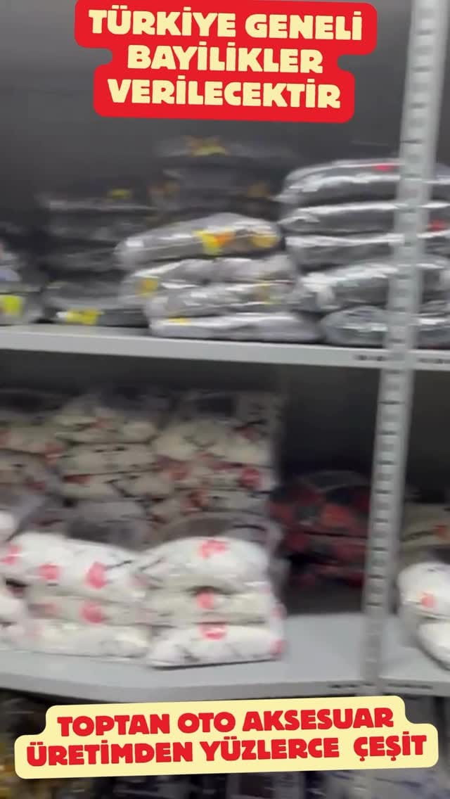 Post 2 by Zifona değer kat arabana on Instagram (video)