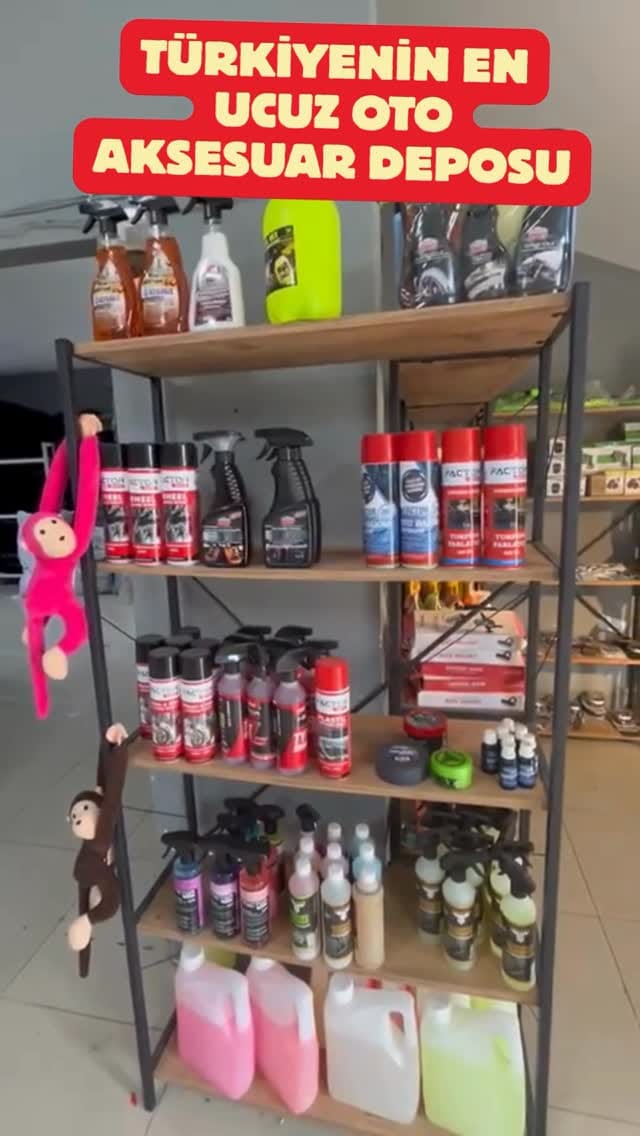 Post 3 by Zifona değer kat arabana on Instagram (video)