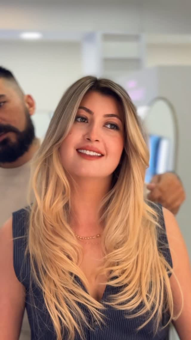 Post 8 by Metehan Mete on Instagram (video)