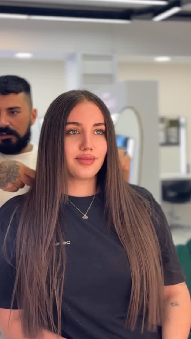 Post 7 by Metehan Mete on Instagram (video)