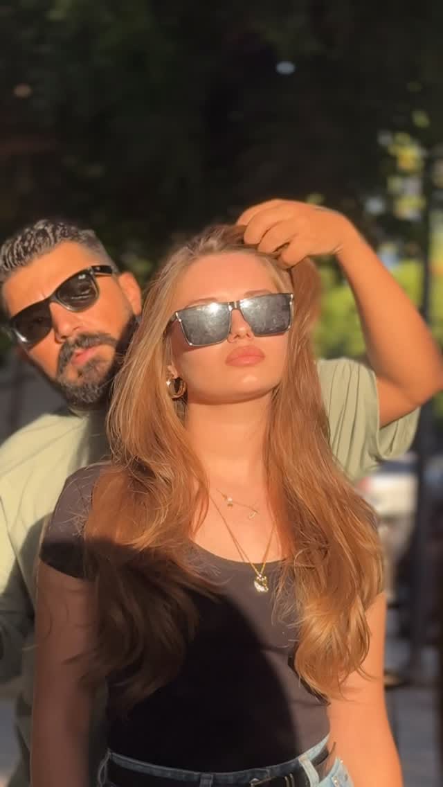 Post 4 by Metehan Mete on Instagram (video)