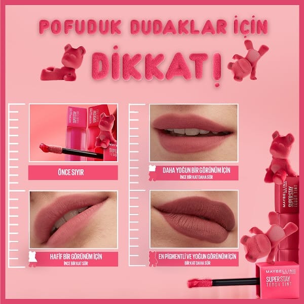 Post 6 by VİENS KOZMETİK on Instagram (carousel)