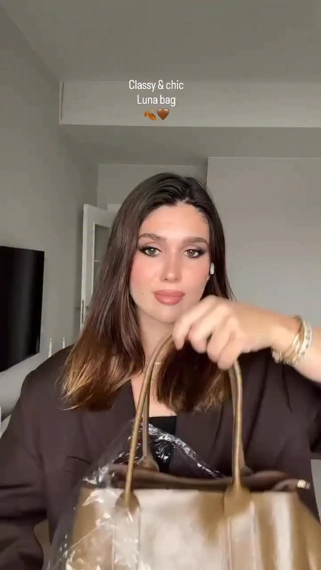 Post 6 by DP™ on Instagram (video)