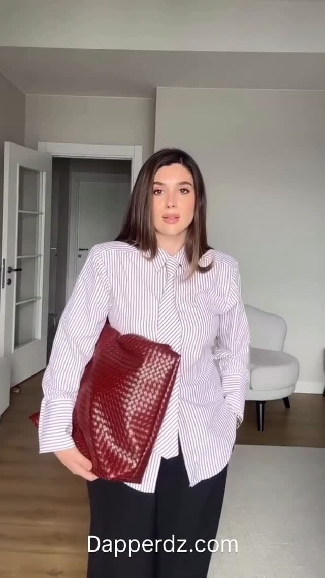 Post 10 by DP™ on Instagram (video)