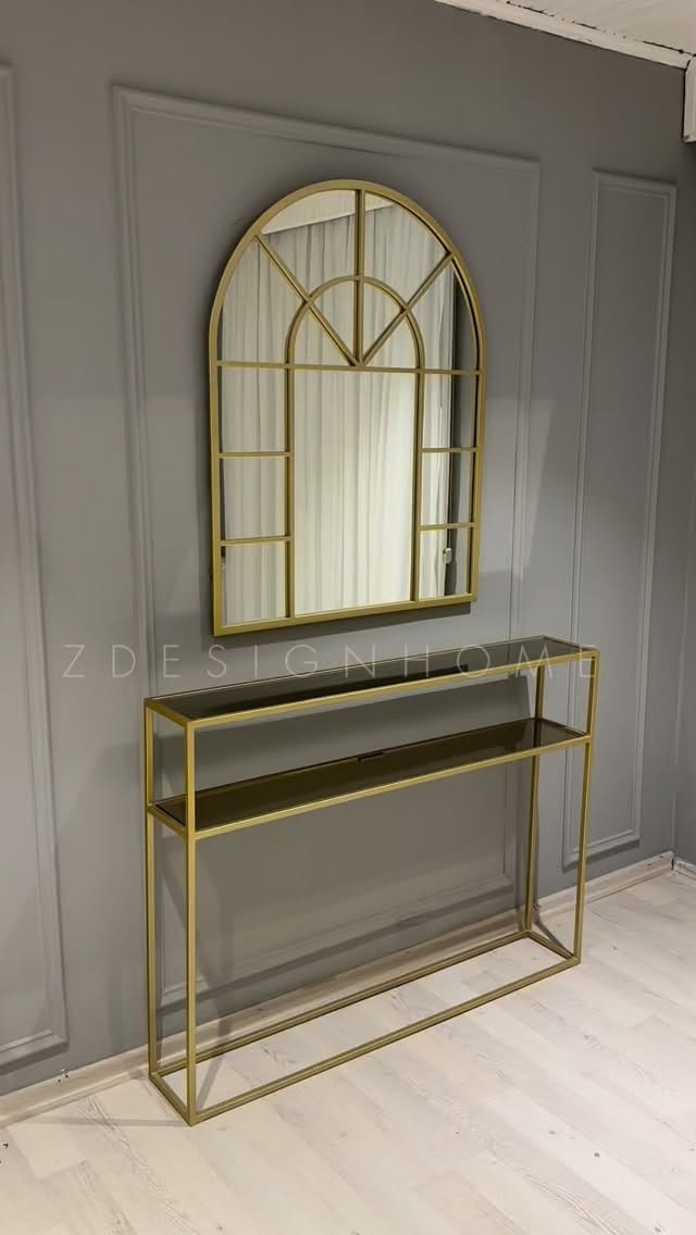 Post 7 by Zdesignhome on Instagram (video)