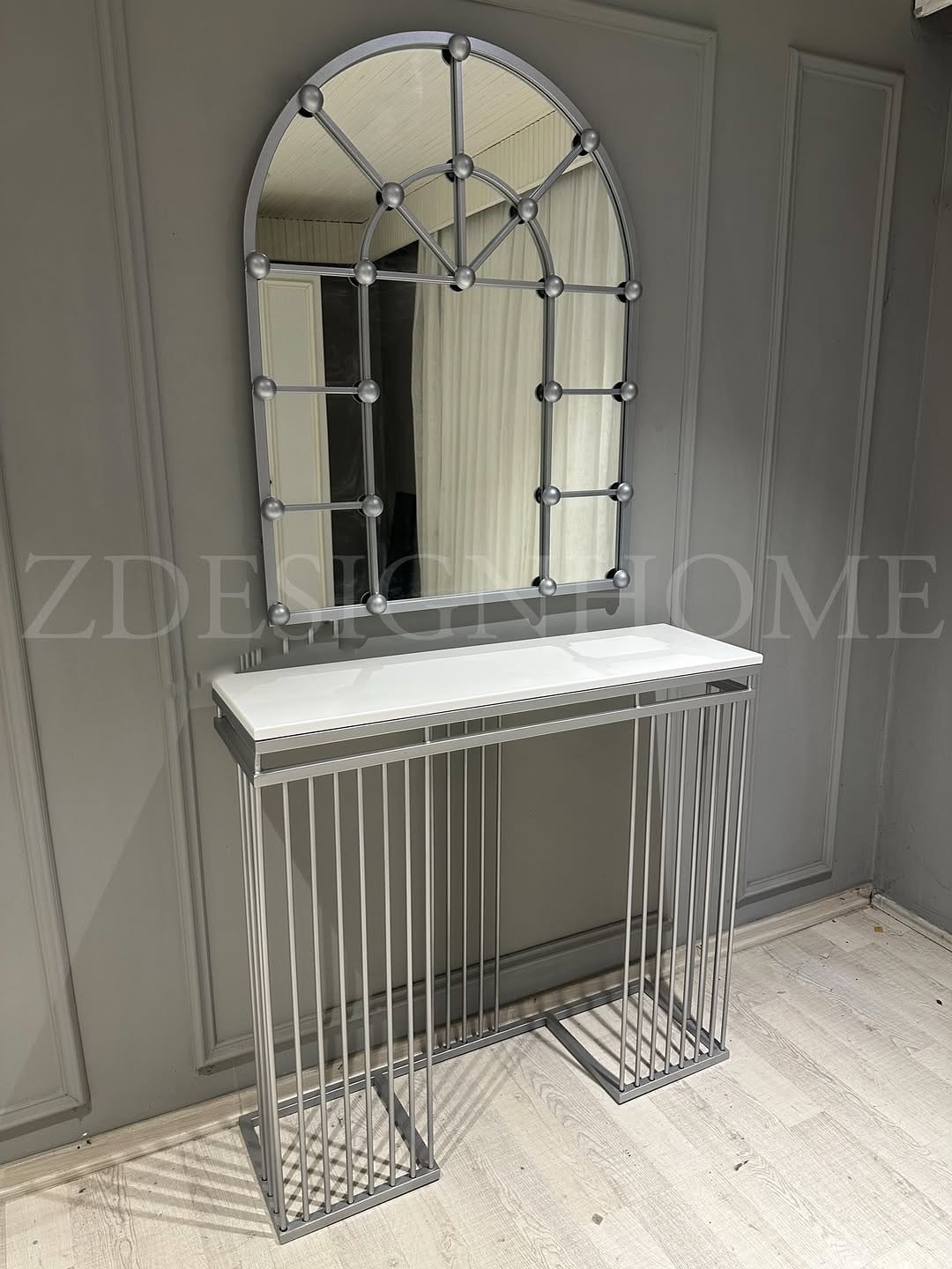 Post 1 by Zdesignhome on Instagram (carousel)