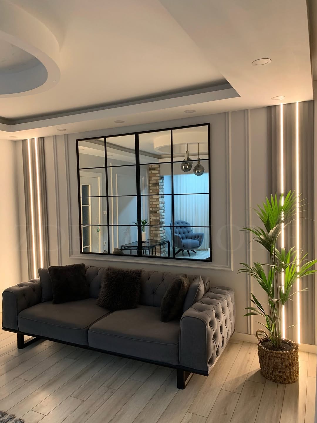 Post 2 by Zdesignhome on Instagram (carousel)