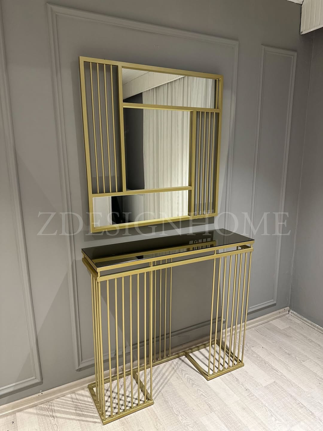Post 5 by Zdesignhome on Instagram (carousel)