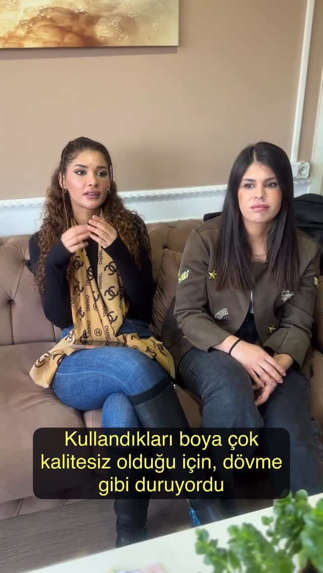 Post 4 by Hülya Yılmaz on Instagram (video)