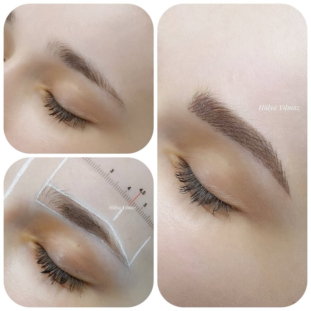 Post 6 by Hülya Yılmaz on Instagram (carousel)