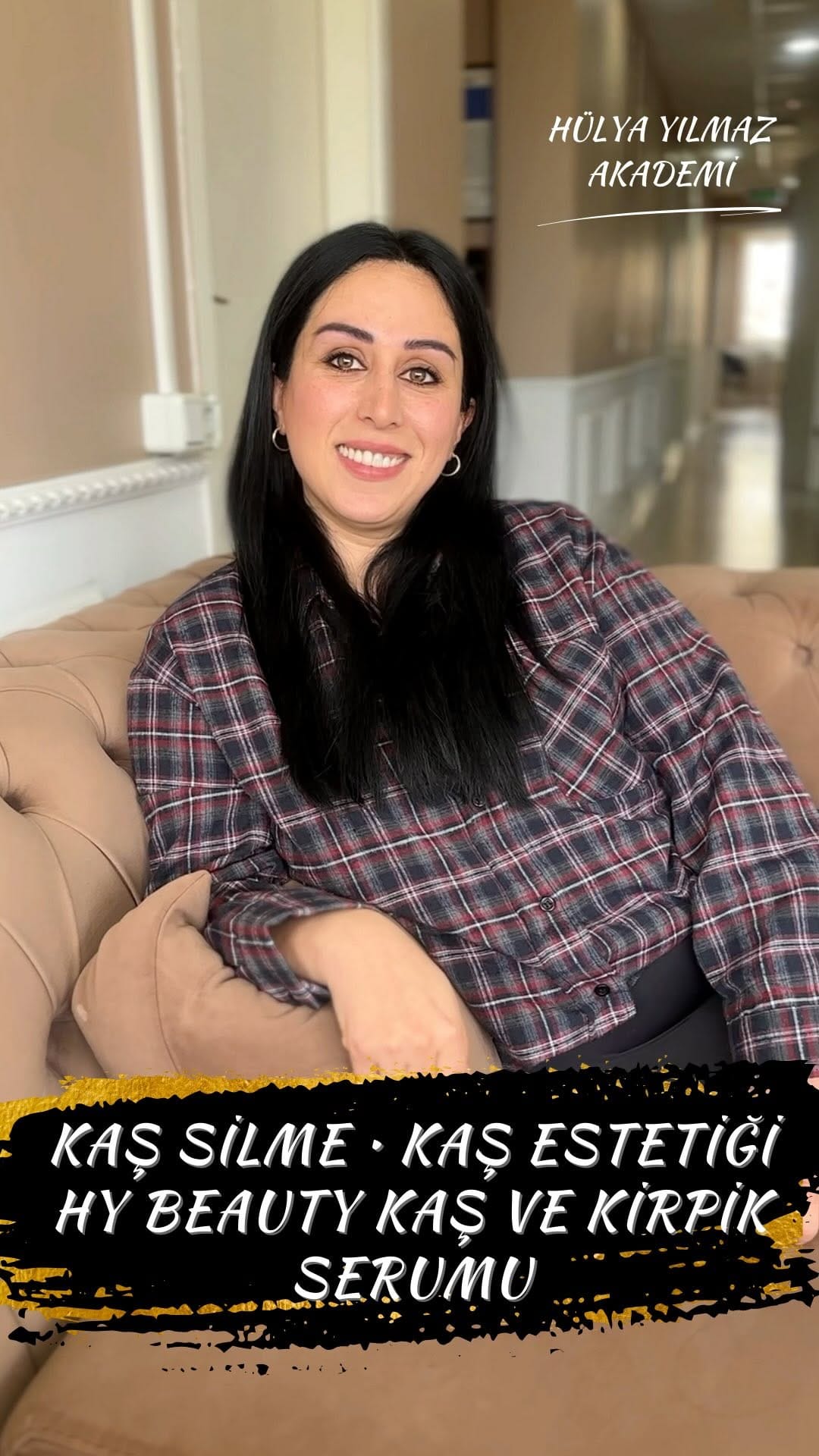 Post 3 by Hülya Yılmaz on Instagram (video)
