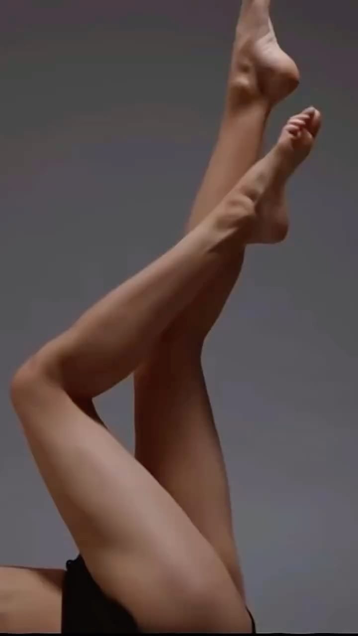 Post 5 by Buse Genç on Instagram (video)