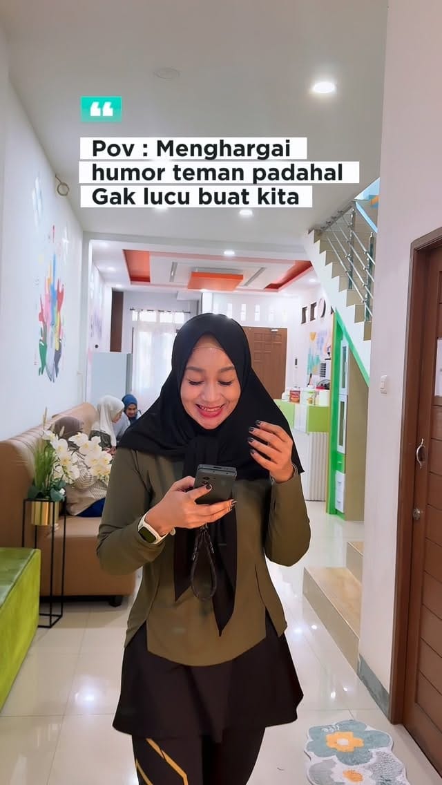 Post 4 by Club nutrisi pontianak on Instagram (video)