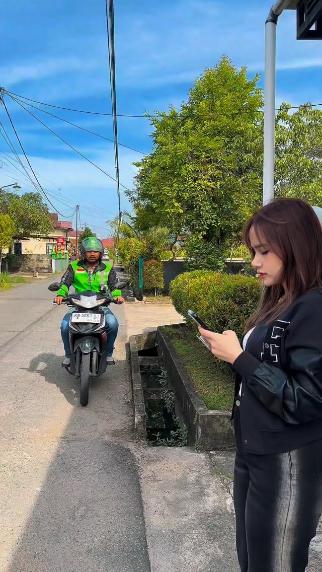 Post 6 by Club nutrisi pontianak on Instagram (video)