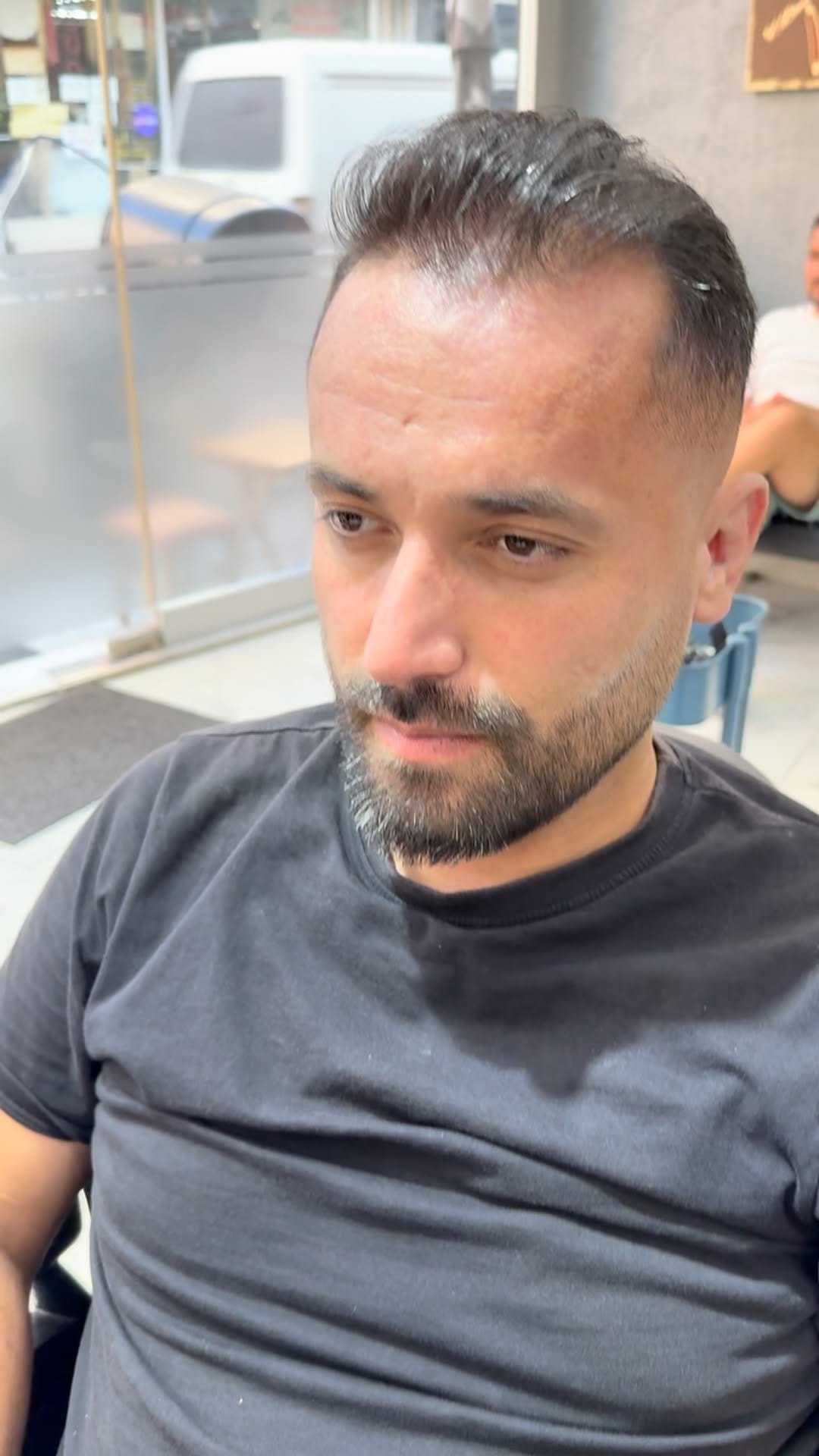 Post 1 by Ertan Nuray Yıldız on Instagram (video)