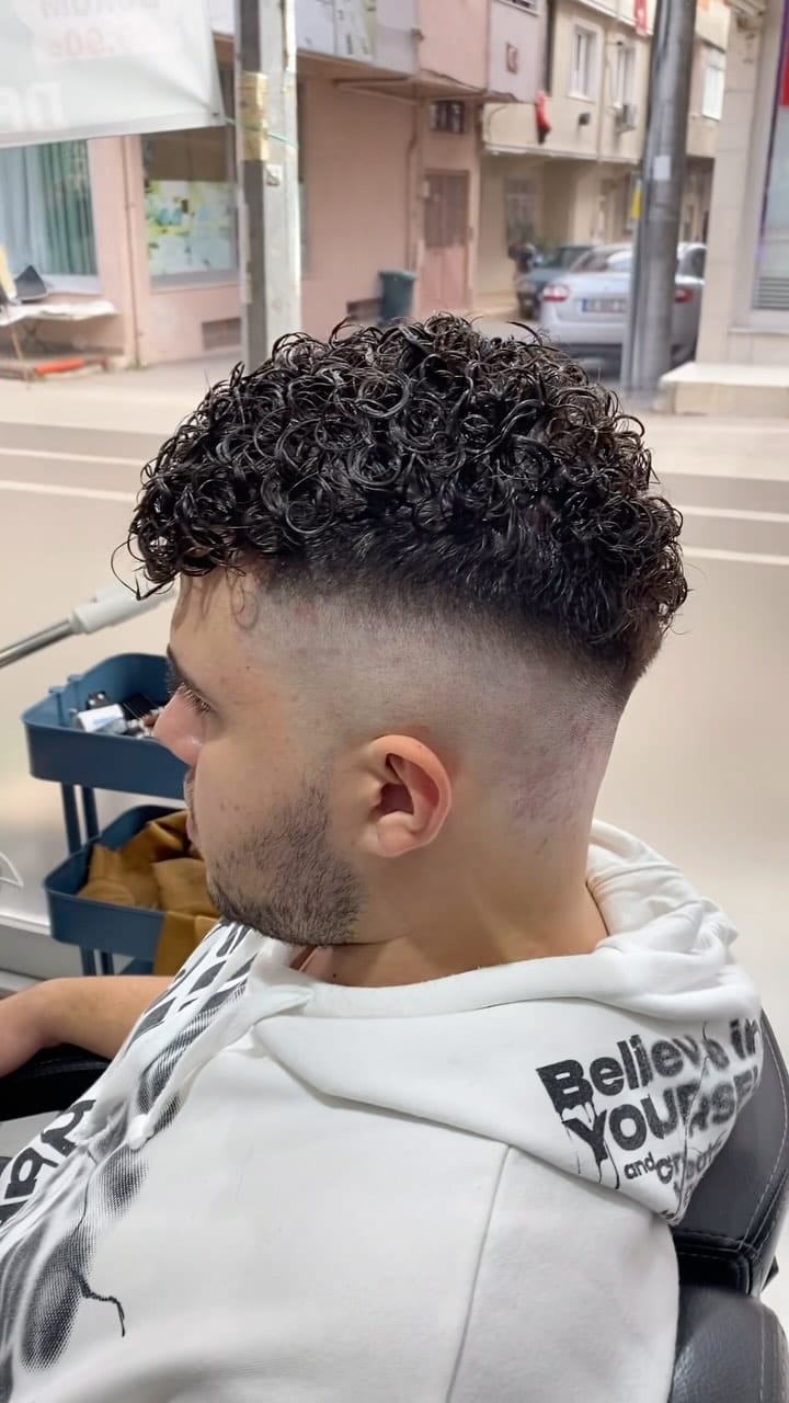 Post 3 by Ertan Nuray Yıldız on Instagram (video)