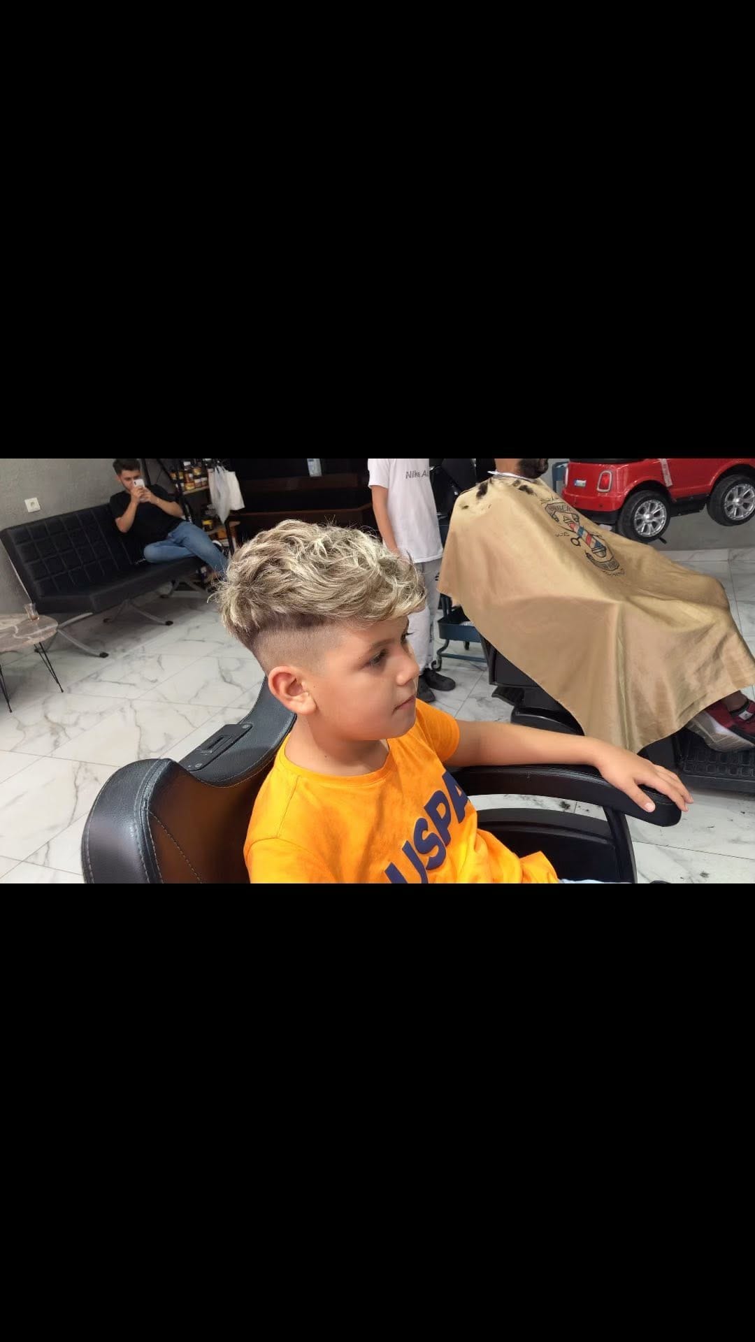 Post 4 by Ertan Nuray Yıldız on Instagram (video)