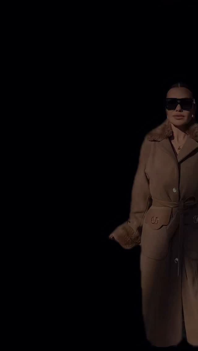 Post 3 by Tuğba Akdeniz on Instagram (video)