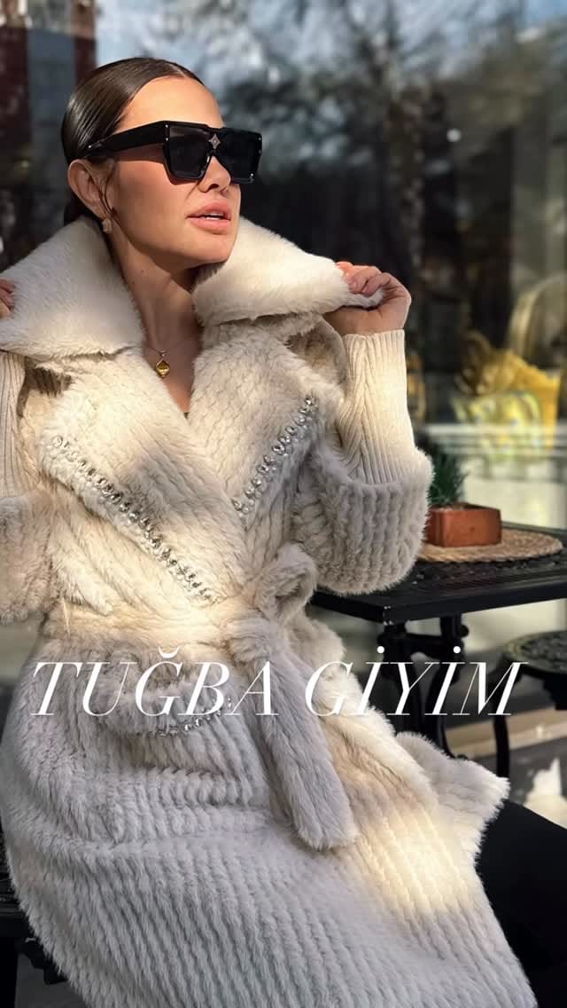 Post 2 by Tuğba Akdeniz on Instagram (video)