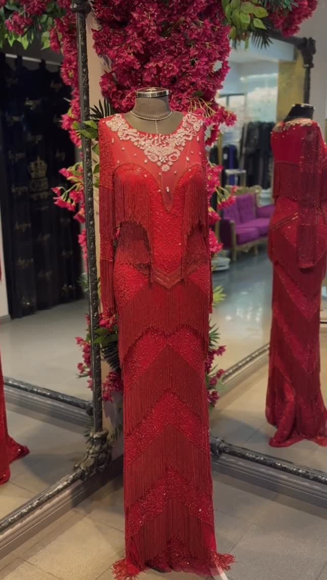 Post 7 by Tuğba Akdeniz on Instagram (video)