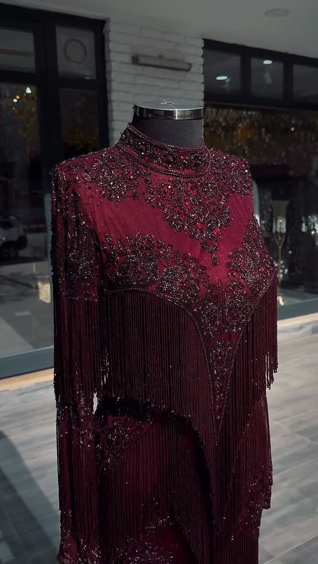 Post 9 by Tuğba Akdeniz on Instagram (video)