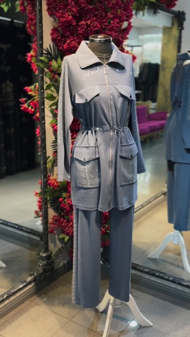 Post 5 by Tuğba Akdeniz on Instagram (video)