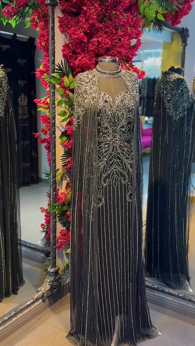 Post 1 by Tuğba Akdeniz on Instagram (video)