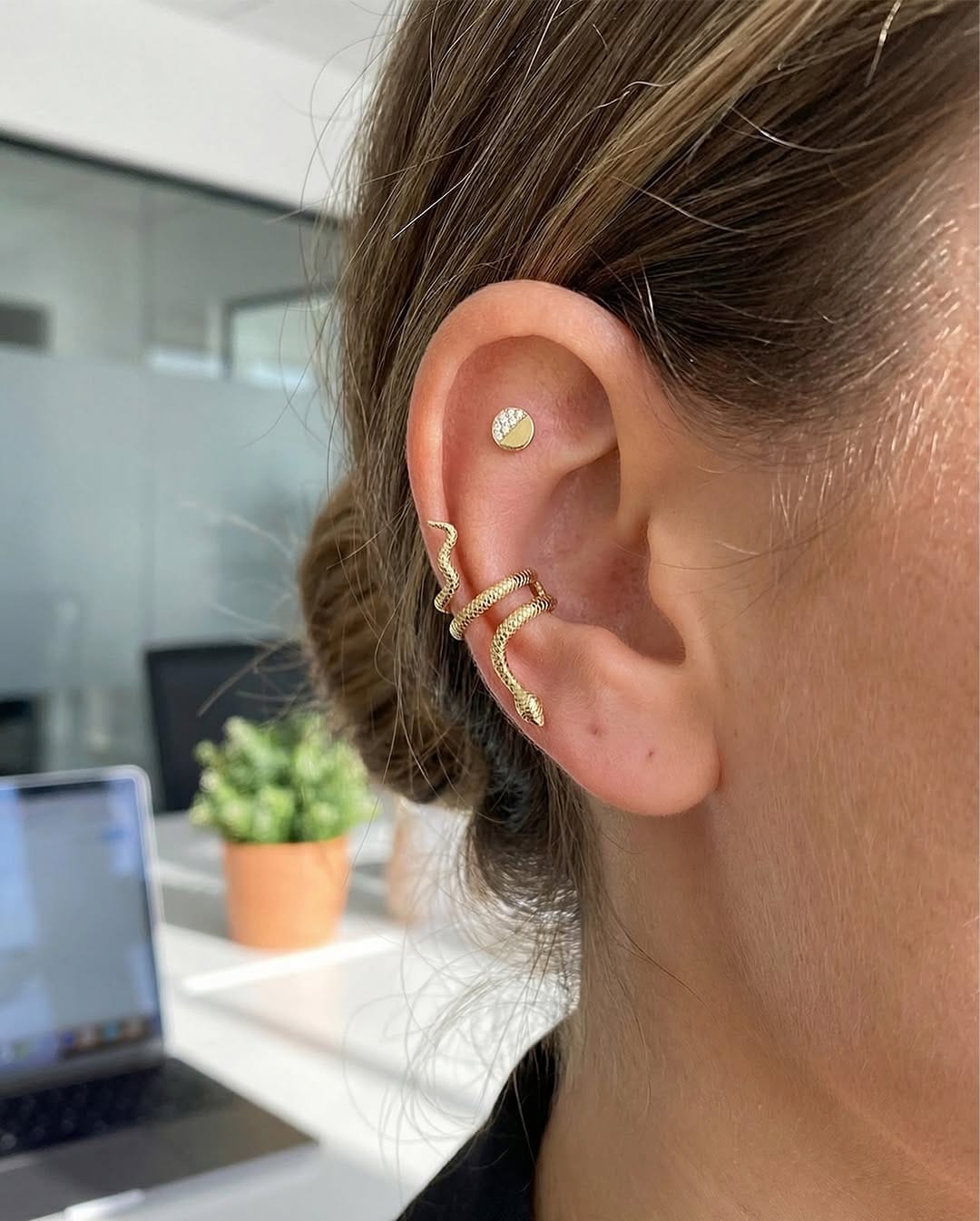 Post 4 by Piano Very Jewellery on Instagram (image)