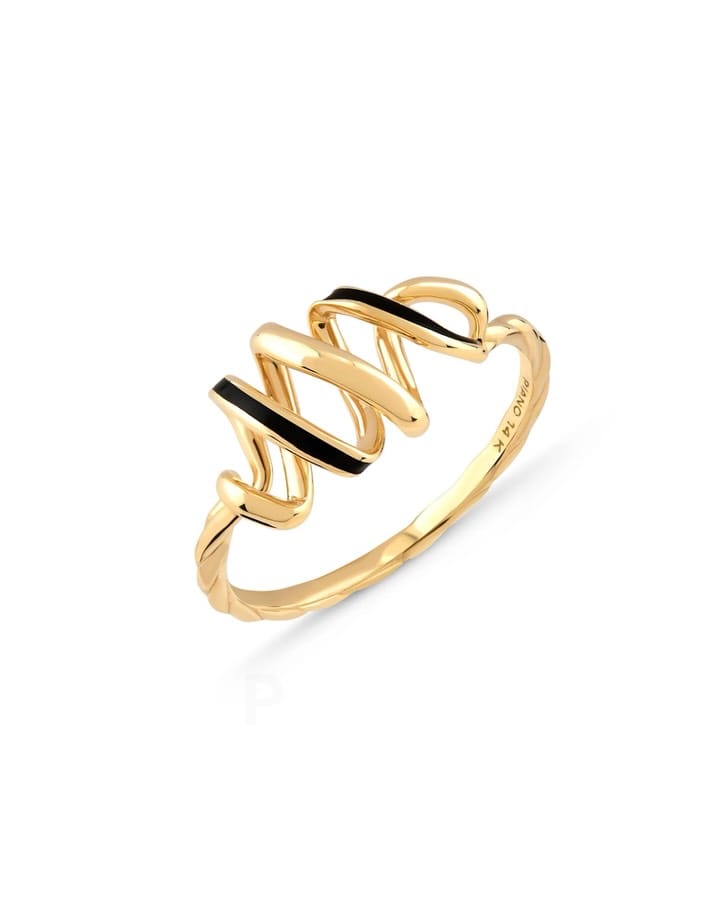 Post 9 by Piano Very Jewellery on Instagram (carousel)