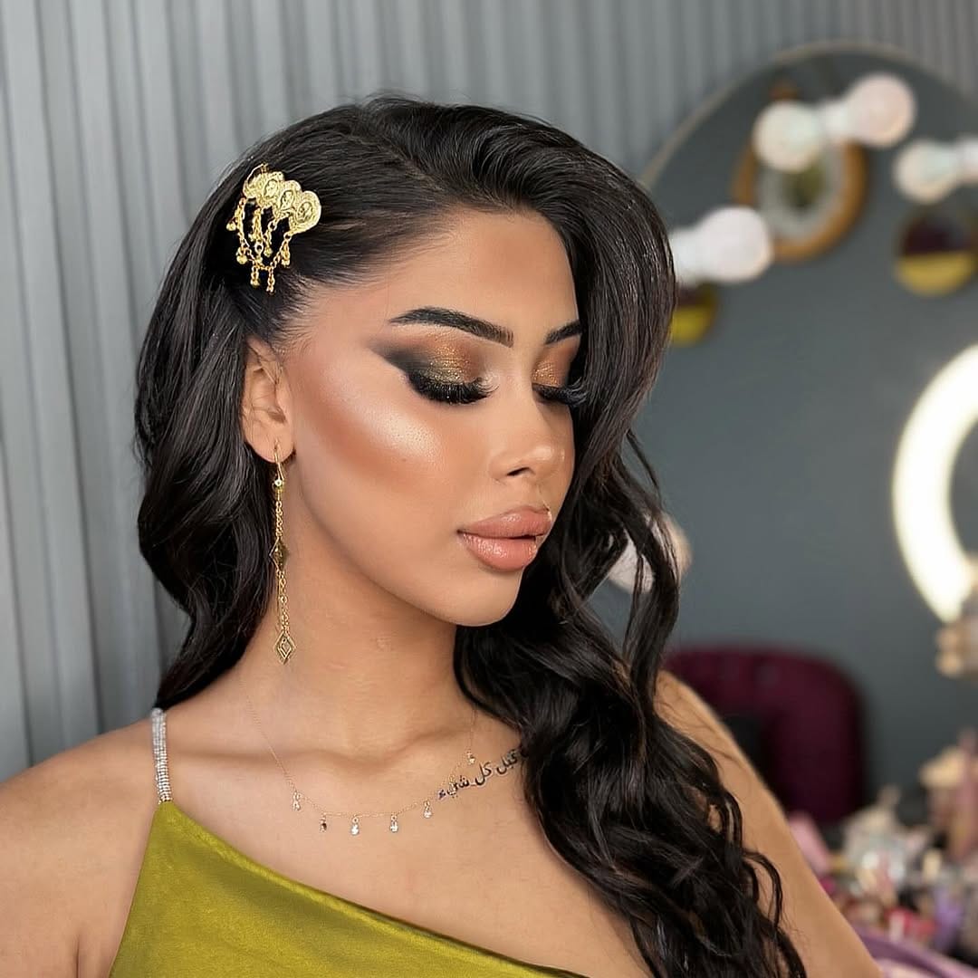 Post 2 by 𝑀𝓊𝒶𝓏𝓏𝑒𝓏 𝒟𝐼̇𝐿𝐸𝒦 𝓈𝒶𝒸̧ 𝓉𝒶𝓈𝒶𝓇ı𝓂 on Instagram (carousel)