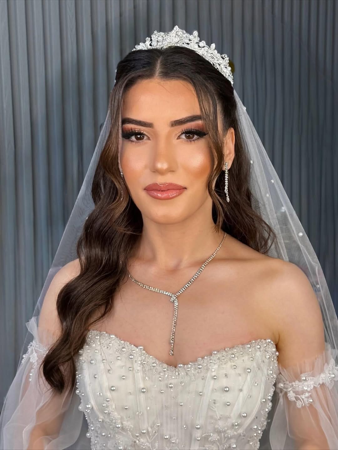 Post 4 by 𝑀𝓊𝒶𝓏𝓏𝑒𝓏 𝒟𝐼̇𝐿𝐸𝒦 𝓈𝒶𝒸̧ 𝓉𝒶𝓈𝒶𝓇ı𝓂 on Instagram (carousel)